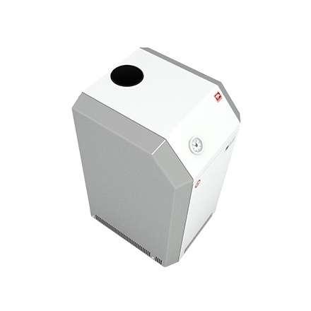 Газовый котел Лемакс Премиум 16 в Бобруйске