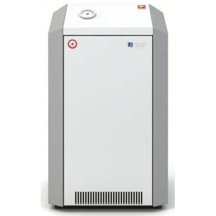 Газовый котел Лемакс Премиум 16 в Бобруйске