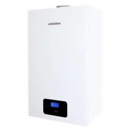 Газовый котел Arderia D24 в Бобруйске