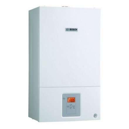 Газовый котел Bosch GAZ 6000 W WBN 12 C в Бобруйске