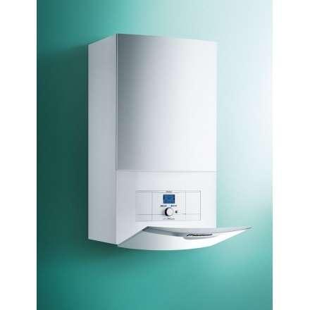 Газовый котел Vaillant atmoTEC plus VU 280/ 5-5 в Бобруйске