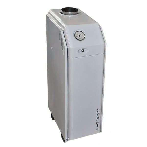 Газовый котел Житомир-3 КС-Г-010СН купить в Бобруйске