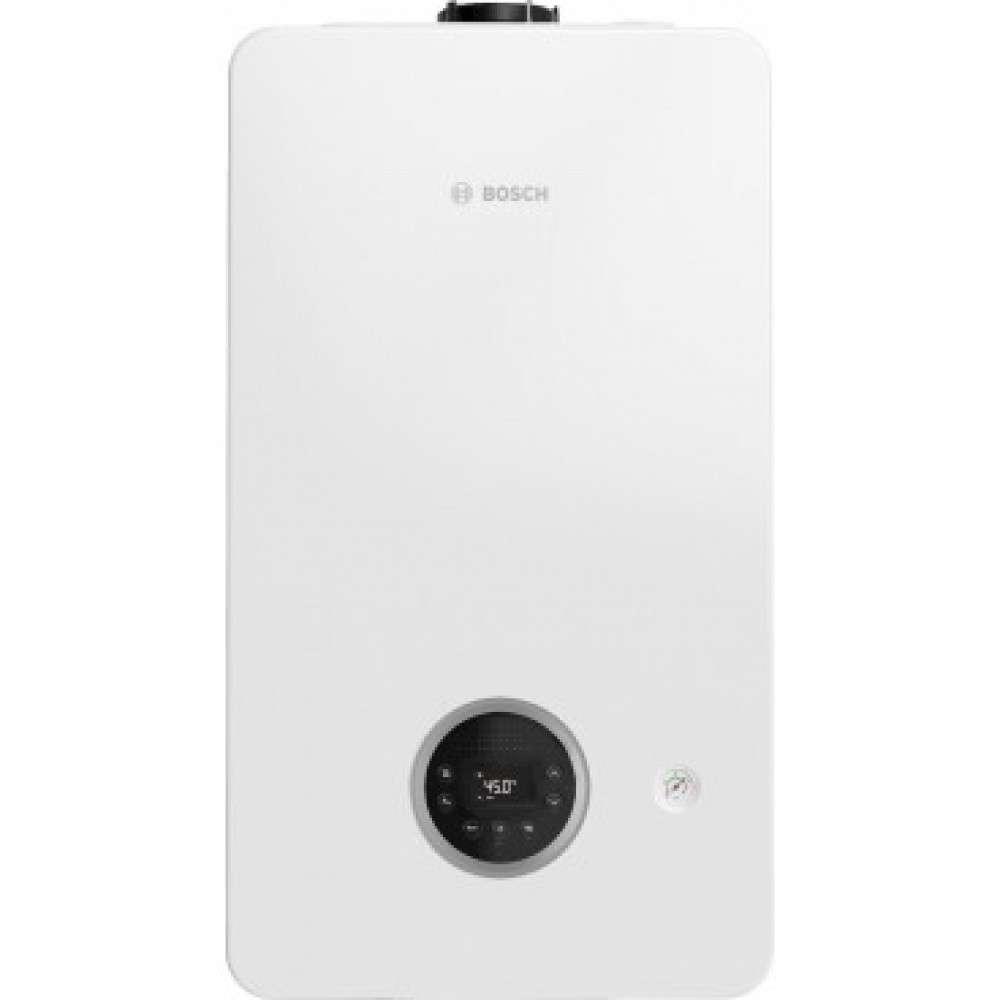 Конденсационный газовый котел Bosch Condens 2300iW 24 P купить в Бобруйске