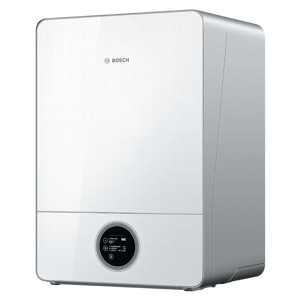 Конденсационный газовый котел Bosch Condens GC9000iW 30E в Бобруйске