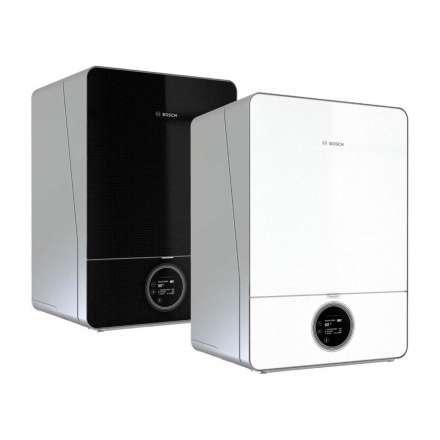 Конденсационный газовый котел Bosch Condens GC9000iW 20E в Бобруйске