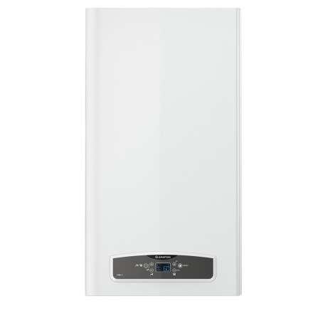 Газовый котел Ariston CARES XC 24 FF NG в Бобруйске