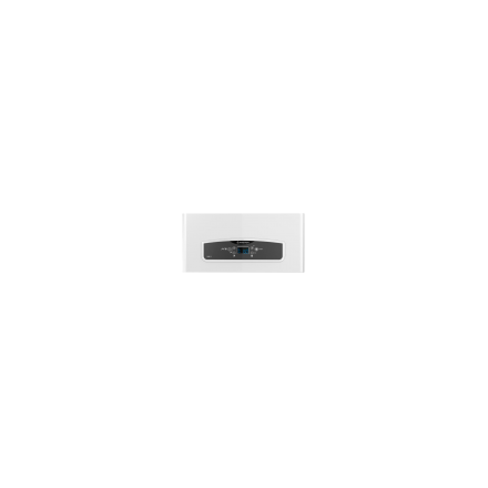 Газовый котел Ariston CARES X 24 CF NG в Бобруйске
