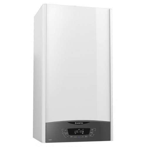 Газовый котел Ariston CLAS X System 28 CF NG в Бобруйске