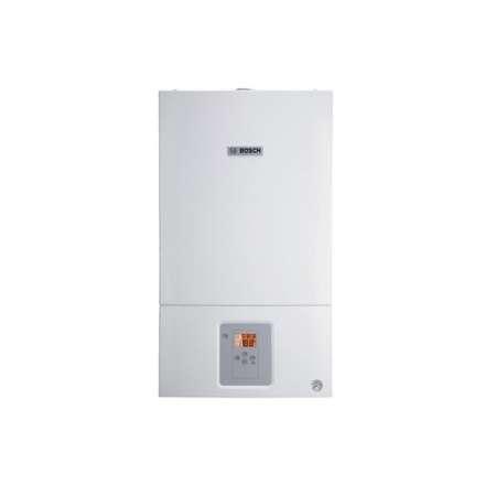 Газовый котел Bosch GAZ 6000 W WBN 6000 28 C в Бобруйске