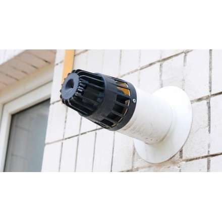 Газовый котел Protherm Рысь 24 Lynx HK 24 в Бобруйске