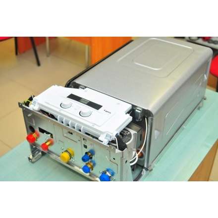 Газовый котел Protherm Рысь 24 Lynx HK 24 в Бобруйске