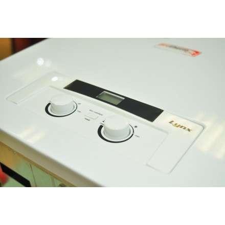 Газовый котел Protherm Рысь 24 Lynx HK 24 в Бобруйске