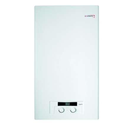 Газовый котел Protherm Рысь 24 Lynx HK 24 в Бобруйске