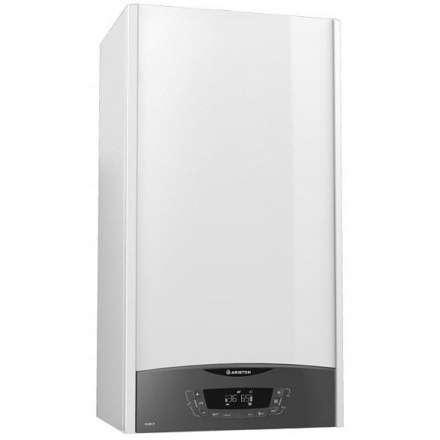 Газовый котел Ariston CLAS X 24 CF NG в Бобруйске
