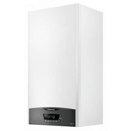 Газовый котел Ariston CLAS XC 35 FF в Бобруйске