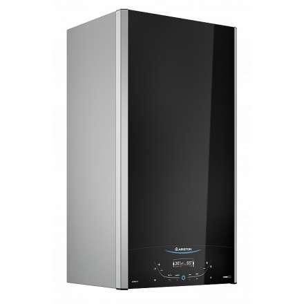 Газовый котел Ariston ALTEAS XC 24 FF в Бобруйске