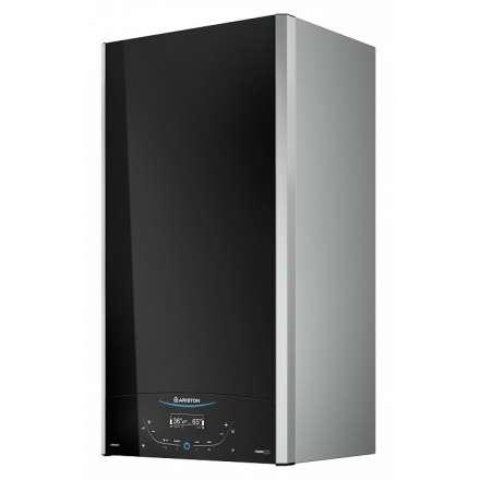 Газовый котел Ariston ALTEAS XC 30 FF в Бобруйске