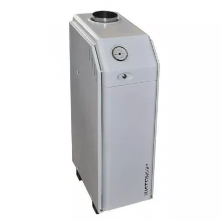 Газовый котел Житомир-3 КС-Г-012 СН в Бобруйске