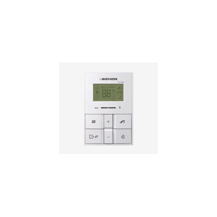 Газовый котел Navien ATMO (Ace) 24AN в Бобруйске