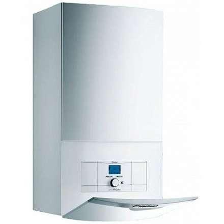 Газовый котел Vaillant turboTEC pro VUW 242/5-3 в Бобруйске