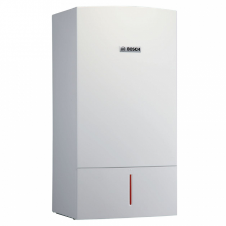 Газовый котел Bosch GAZ 7000 W ZWC 28-3 MFA в Бобруйске