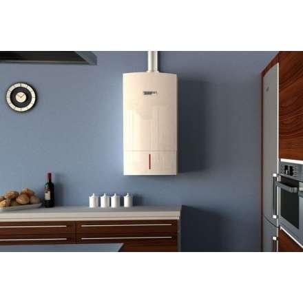 Газовый котел Bosch GAZ 7000 W ZWC 28-3 MFA в Бобруйске
