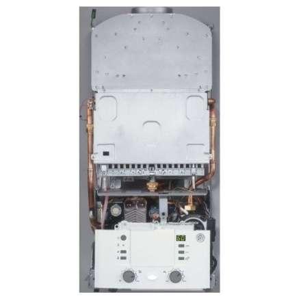 Газовый котел Bosch GAZ 6000 W WBN 6000 28 H в Бобруйске