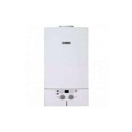 Газовый котел Bosch GAZ 3000 W ZW 14-2 DHKE в Бобруйске