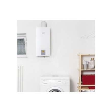 Газовый котел Bosch GAZ 6000 W WBN 6000 35 C в Бобруйске