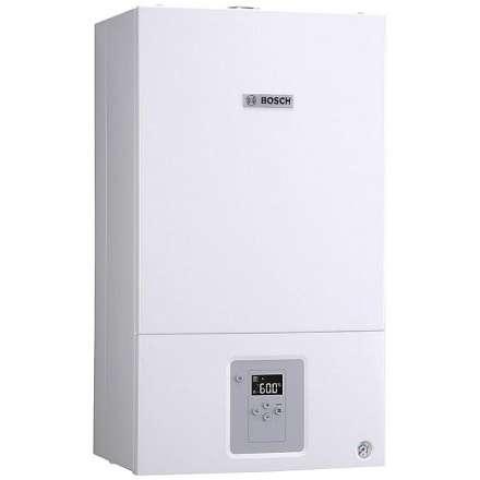 Газовый котел Bosch GAZ 6000 W WBN 6000 35 C в Бобруйске