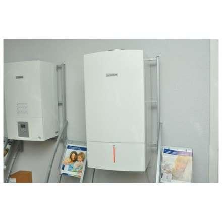 Газовый котел Bosch GAZ 6000 W WBN 6000 35 C в Бобруйске