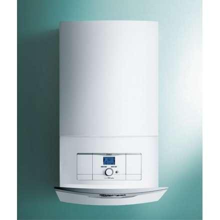 Газовый котел Vaillant turboTEC pro VUW 202/5-3 в Бобруйске