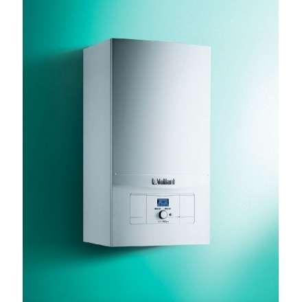 Газовый котел Vaillant turboTEC pro VUW 202/5-3 в Бобруйске