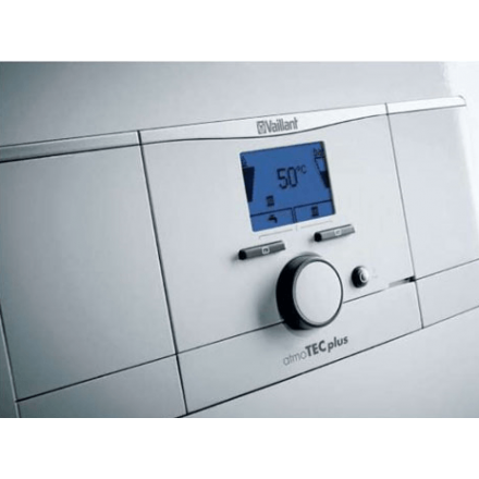 Газовый котел Vaillant atmoTEC plus VUW 280/ 5-5 в Бобруйске