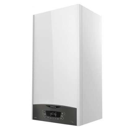 Конденсационный газовый котел Ariston CLAS ONE 24 RDC в Бобруйске