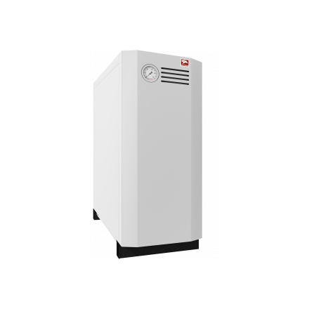 Газовый котёл Лемакс Classic 16 в Бобруйске