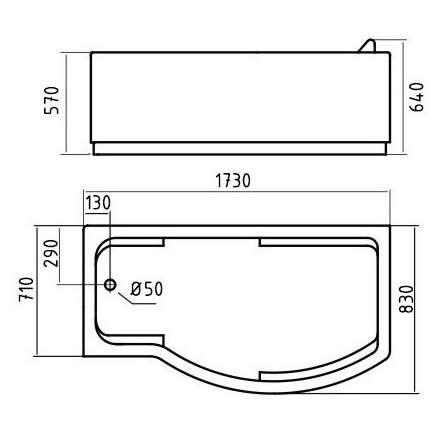 Конденсационный газовый котел Buderus Logamax Plus GB072-24К в Бобруйске