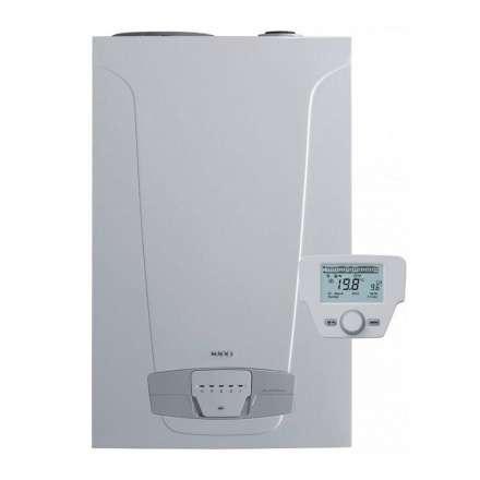 Газовый котел Baxi Luna Platinum 1.32 GA (7219691) в Бобруйске