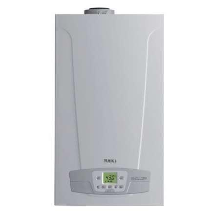 Газовый котел Baxi Duo-Tec Compact 1.24 GA (A7722037) в Бобруйске