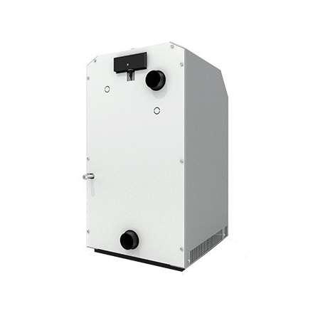 Газовый котел Лемакс Премиум 16 В в Бобруйске