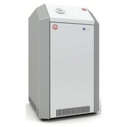 Газовый котел Лемакс Премиум 16 В в Бобруйске