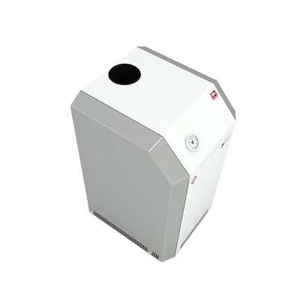 Газовый котел Лемакс Премиум 16 В в Бобруйске