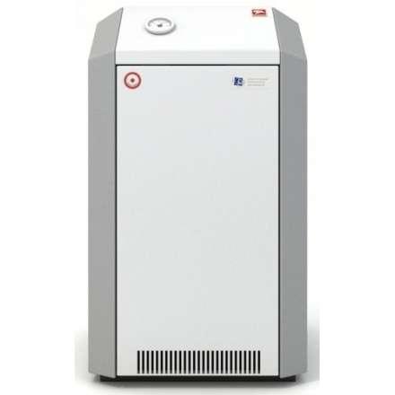 Газовый котел Лемакс Премиум 16 В в Бобруйске