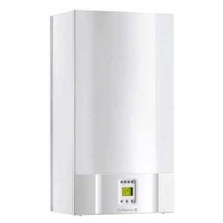 Газовый котел De Dietrich MSL 31 FF в Бобруйске