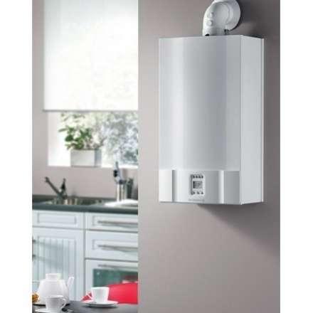 Газовый котел De Dietrich MSL 31 FF в Бобруйске