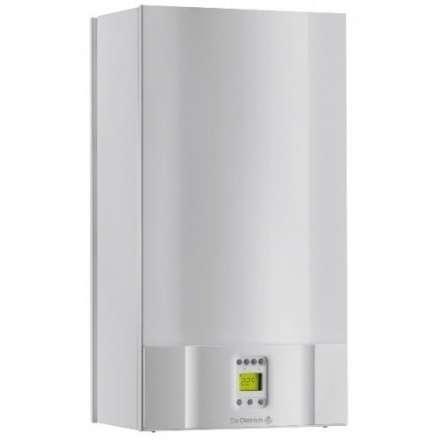 Газовый котел De Dietrich MS 24 FF в Бобруйске