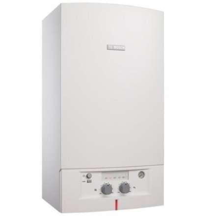 Газовый котел Bosch GAZ 4000 W ZWA 24-2 K в Бобруйске