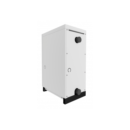 Газовый котёл Лемакс Classic 35V в Бобруйске