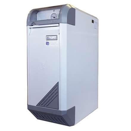 Газовый котел Сигнал S-TERM 12,5 (КОВ-12,5 СКс) в Бобруйске