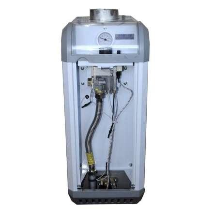 Газовый котел Сигнал S-TERM 7 (КОВ-7 СКс) в Бобруйске